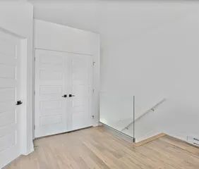 Appartement · 84 m² · Gatineau - Photo 2