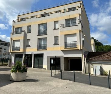 STUDIO MEUBLE BURES SUR YVETTE - Photo 5