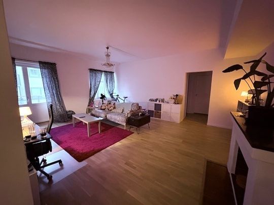 Bruksgatan, Höganäs - Foto 1