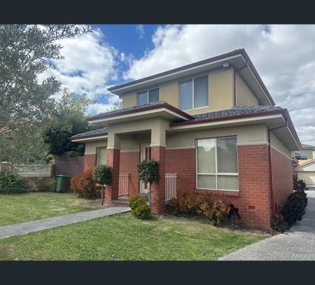 1/44 St Andrews Avenue, Rosanna, Vic 3084 - Photo 5
