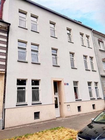 Pronájem bytu 1+kk 42 m² - Photo 4