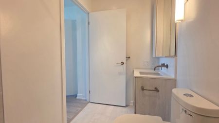 For Lease - 110 Broadway Avenue Unit# 1310, Toronto, Ontario - Photo 5