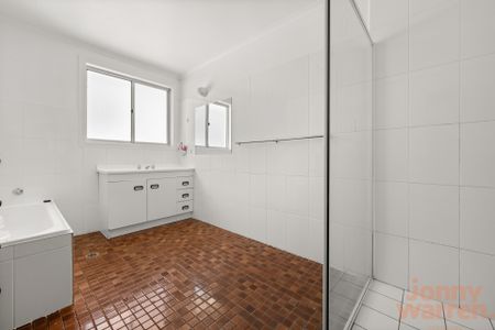 2/8 Booth Street, Queanbeyan NSW 2620 - Apartment For Rent | Domain - Photo 3