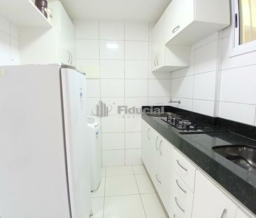 MEIRELES - APARTAMENTO - R FREI MANSUETO, 422 AP 1001 BRISA DO MAR ... - Photo 3
