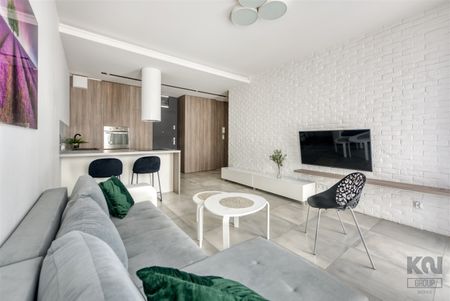 Łódź, Śródmieście, Kilińskiego - Zdjęcie 3