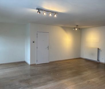 AALST - Appartement op centrale ligging - Photo 6