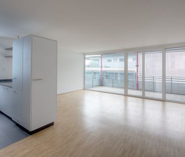 "Familienfreundlich wohnen an ruhiger Lage - Mieten ohne Kaution" - Photo 2