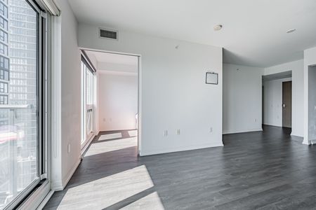 For Lease - 251 Jarvis Street Unit# 1620, Toronto, Ontario - Photo 3