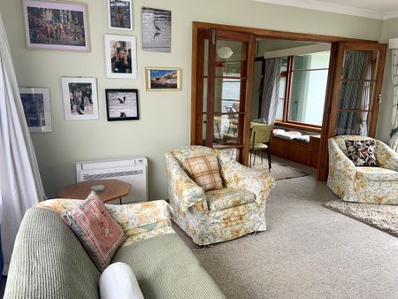 St Albans, 2 bedrooms - Photo 2
