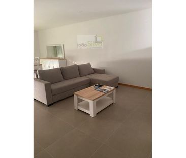 Apartamento T2 em Viana do Castelo - Photo 4