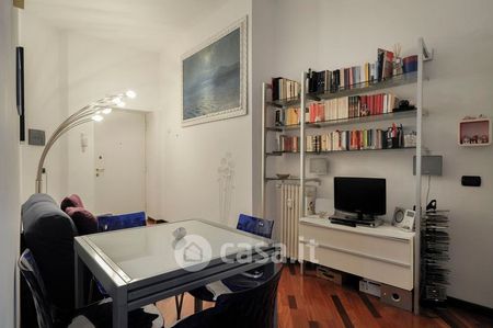 Bilocale in Affitto in Via Luigi Canonica 9 a Milano - Foto 3