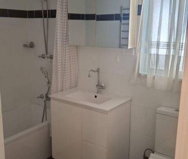 3 Bedroom, 1 Bathroom, 1 Extra Toilet - Photo 6