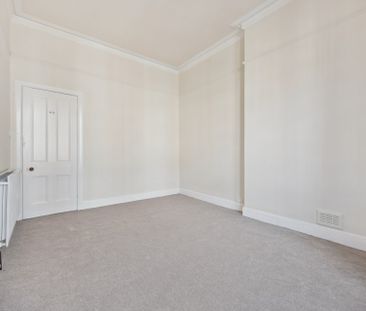 Grantley Gardens - Photo 4