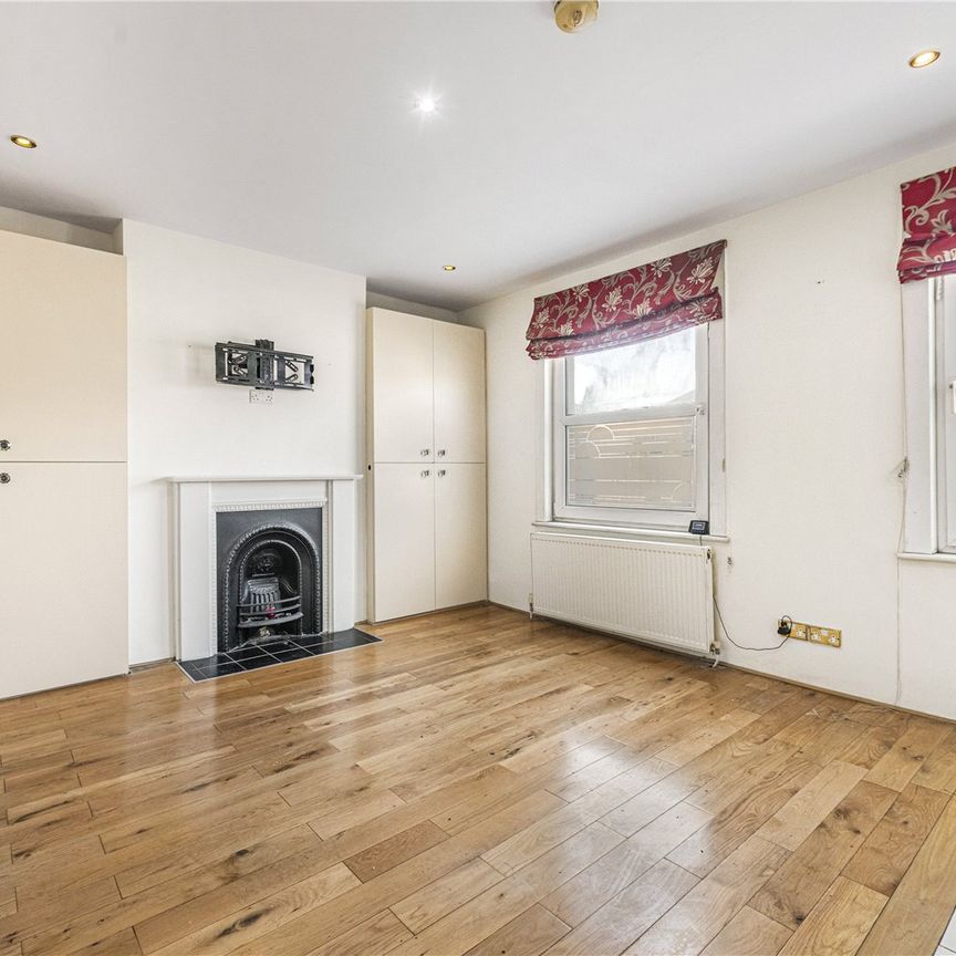 Northcote Road, Croydon, CR0 2HU - Photo 1