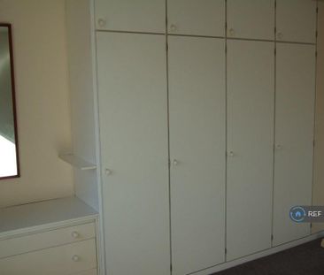 2 bedroom bungalow to rent - Photo 5