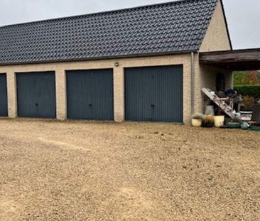 Appartement te huur in Wijer voor € 895 met 2 slaapkamers - Photo 2