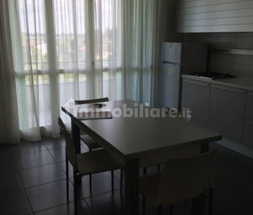 Bilocale via matteotti, Centro, Dolo - Photo 5