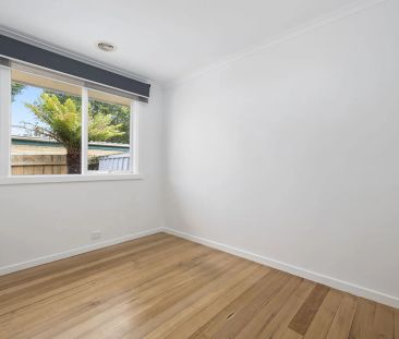 Unit 2/19A Gordon Street, Beaumaris. - Photo 1