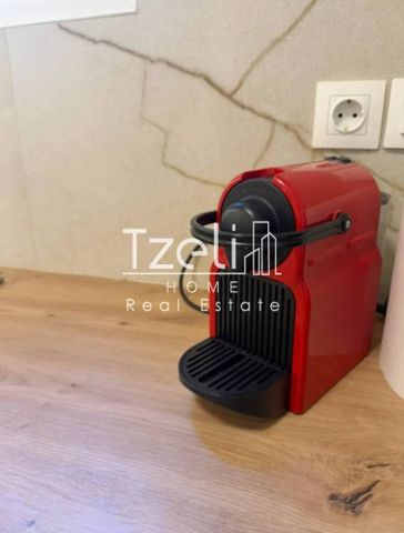 Διαμέρισμα για ενοικίαση Κέντρο Παγκρατίου (Παγκράτι) - Φωτογραφία 3
