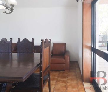 Apartamento T2 em Porto - Photo 2
