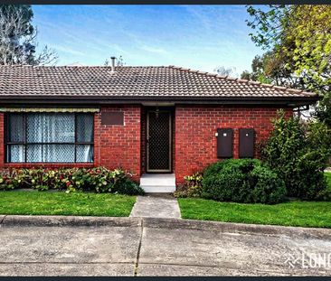 FULLY RENOVATED TWO BEDROOM UNIT - Photo 4