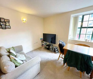 Rutland Street, City Centre, Leicester, LE1 - Photo 2