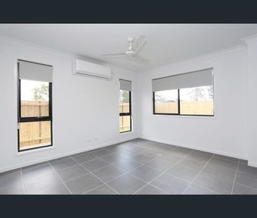 1/1 Ebony Street, Upper Caboolture, Qld 4510 - Photo 5