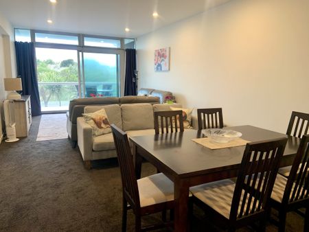 New Brighton, 2 bedrooms - Photo 5