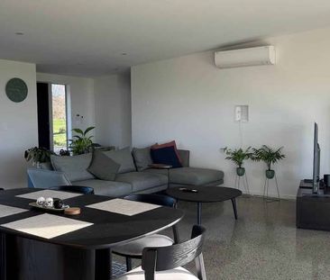 Smart living By The Sea - Photo 1