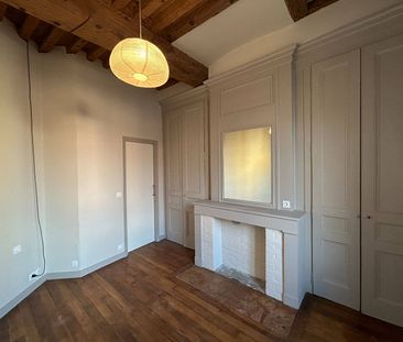 Appartement 2 pièces – LYON - Photo 4