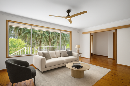 48 Waterview Street, Mona Vale NSW 2103 - House For Rent | Domain - Photo 4