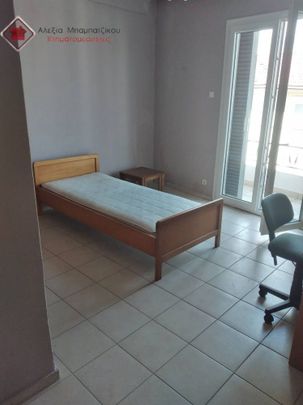 Studio/Γκαρσονιέρα για ενοικίαση Πεντακόσια (Καβάλα) - Φωτογραφία 1