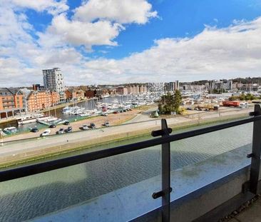 Eclipse Court, Stoke Quay, IP2 - Photo 3