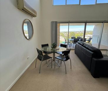 35/22 barney Street - Photo 1