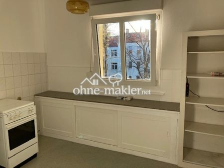 10555 Berlin-Moabit - Foto 3