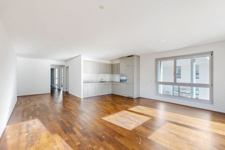 Moderne und gemütliche Wohnung - Photo 4