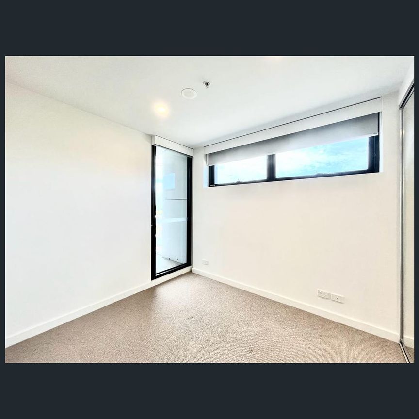 1B1B/240-250 Lygon Street, Brunswick East, Vic 3057 - Photo 1