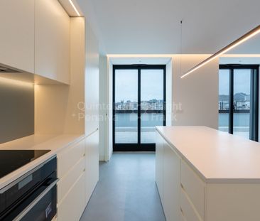 Apartamento T2 em Lisboa - Photo 3