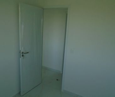 MARAPONGA - APARTAMENTO - BIBIO FROTA, 505 APTO 802 BL B LAGUNA PARK - Foto 4