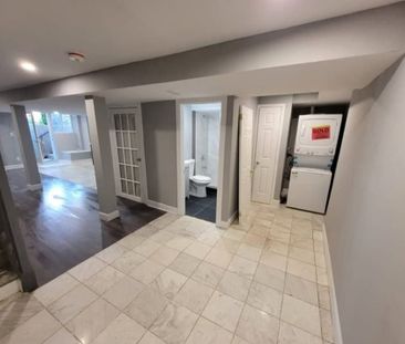 For Lease - 30 Sweet Bria Lane, Brampton, Ontario - Photo 4