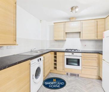 Signet Square, Stoke, Coventry - Photo 6