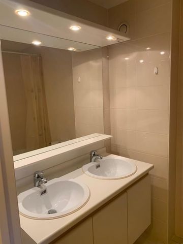 Appartement te huur - Photo 4