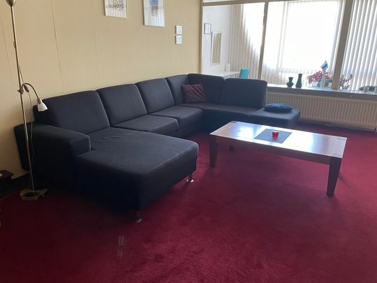 Te huur: Appartement Haringstraat in Bergen op Zoom - Photo 1