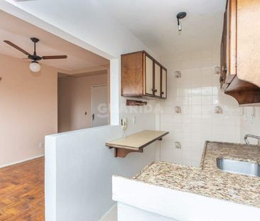Apartamento com 2 dormitórios, no bairro Tristeza - COD: 9324 - Photo 5