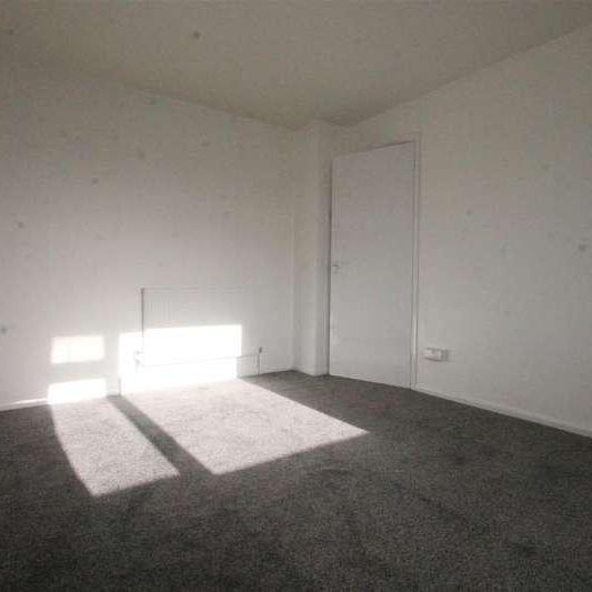 Needwood Road, Bedford, MK41 - Photo 1