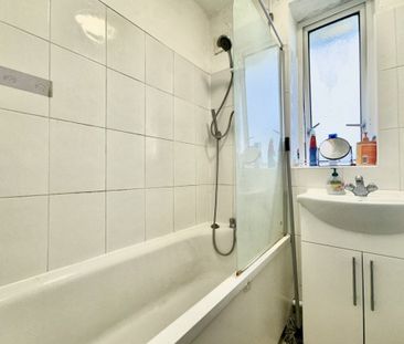 South Park Avenue, NORWICH - Photo 4