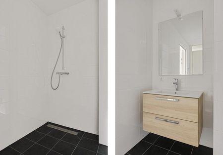 Victoriastein 48 - Photo 3