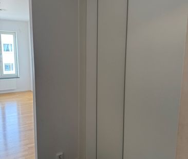Apoteksgatan, Klippan - Photo 6