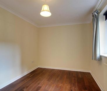 1 bedroom house to rent - Photo 6