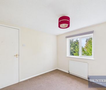 3 bedroom House To Let - Photo 6